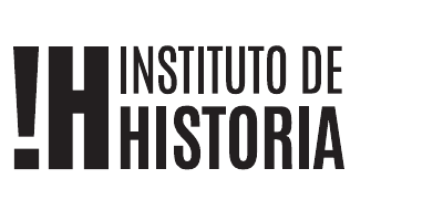 Instituto de Historia