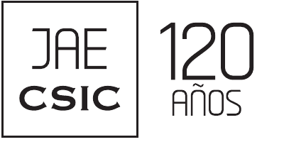 JAE, 120 años