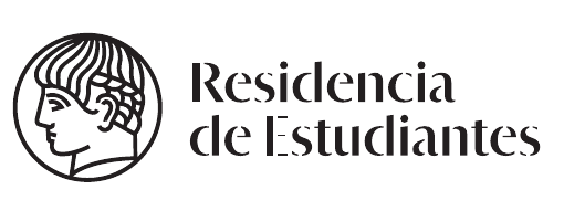 Residencia de Estudiantes
