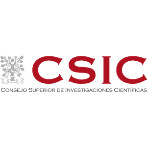 CSIC - Ciudad Ciencia