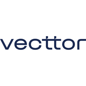 Logo Vecttor