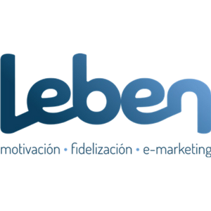 Logo Leben