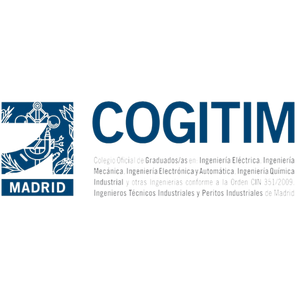 Logo Cogitim
