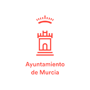 Logo Ayuntamiento Murcia