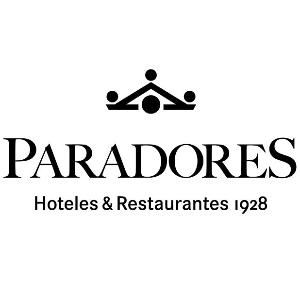 Parador Mérida