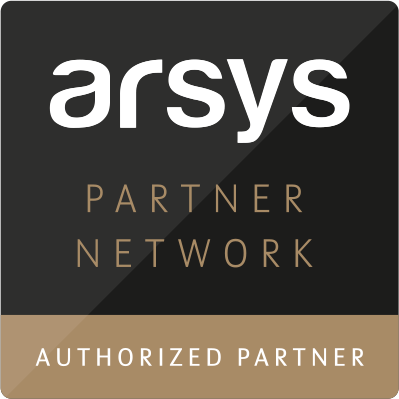 Logo Arsys
